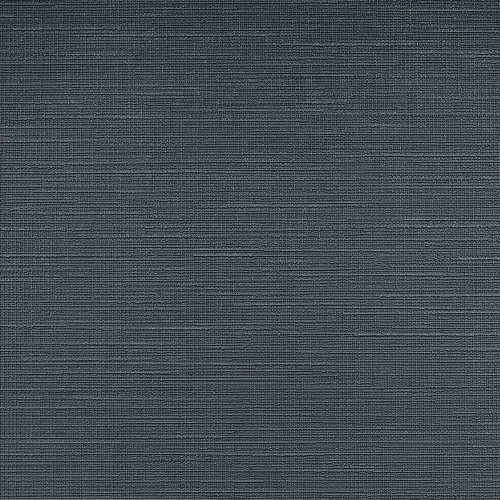 KRIS-W-58-401