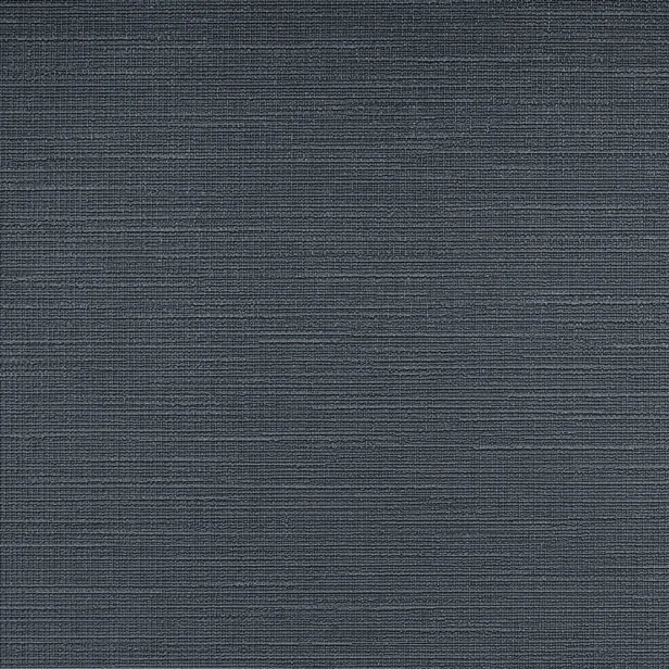KRIS-W-58-401