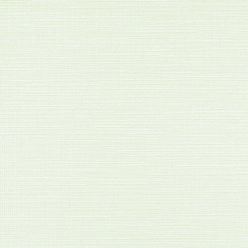 KRIS-W-58-419
