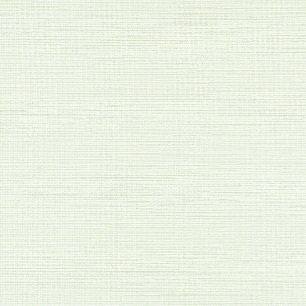 KRIS-W-58-419