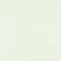KRIS-W-58-419