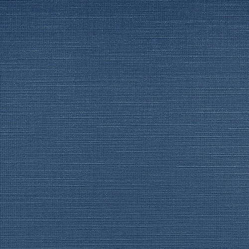 KRIS-W-58-420