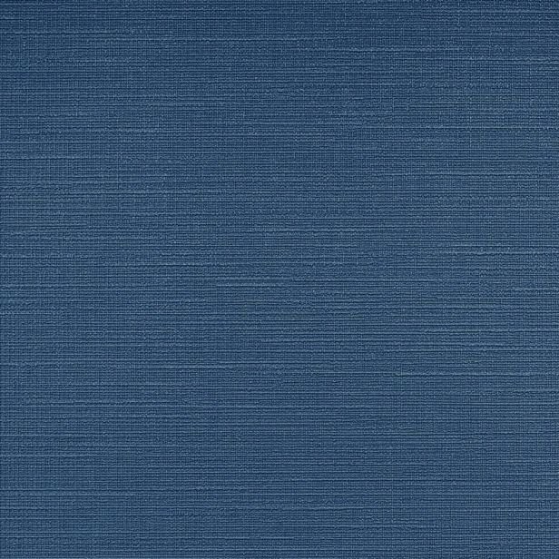 KRIS-W-58-420