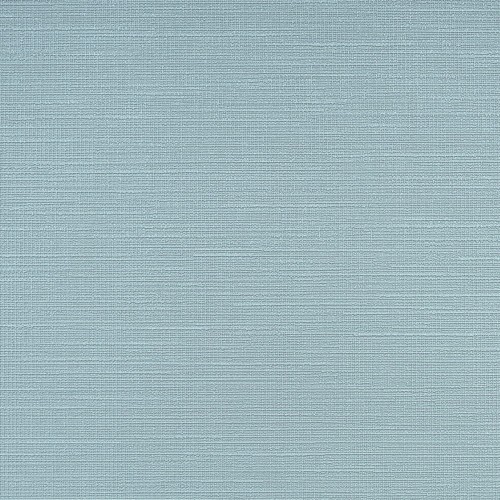 KRIS-W-58-425