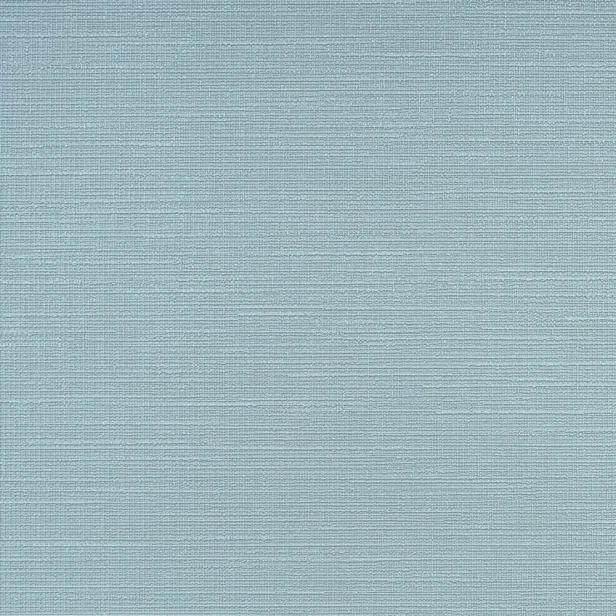 KRIS-W-58-425