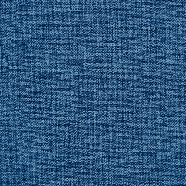 MILO_W29-420