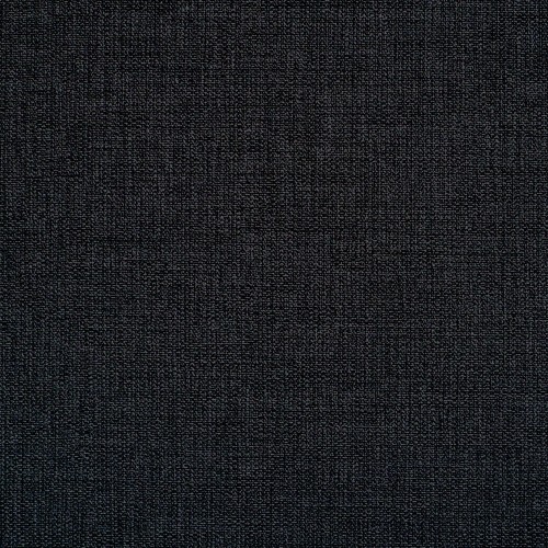 MILO-W29-05