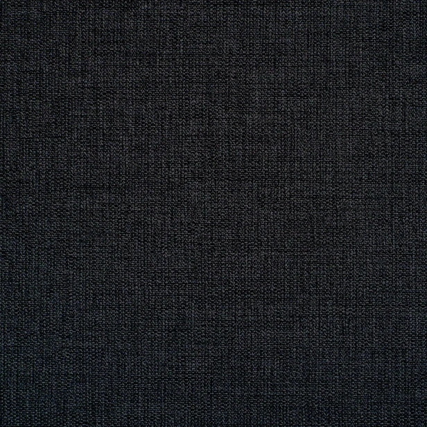 MILO-W29-05