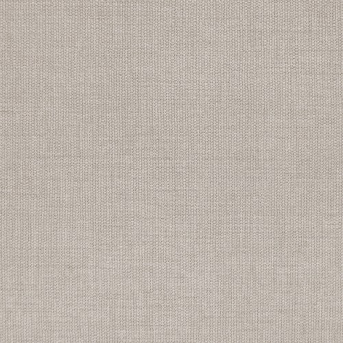 MILO-W29-3527