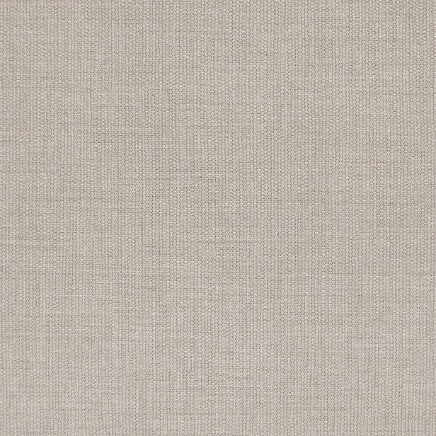 MILO-W29-3527