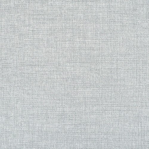 MILO-W29-3531