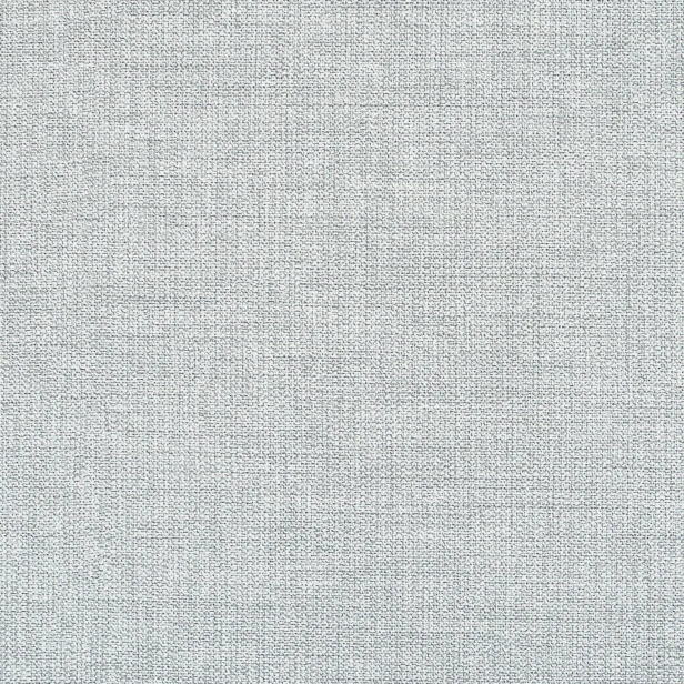MILO-W29-3531
