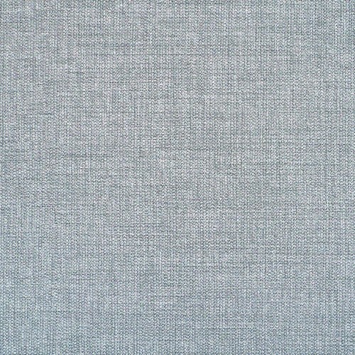 MILO-W29-3535