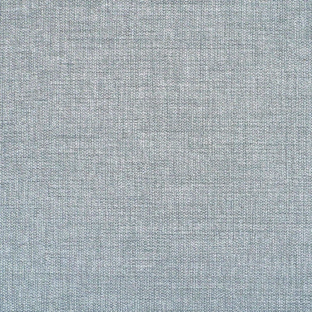 MILO-W29-3535