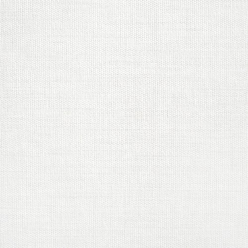 MILO-W29-3541