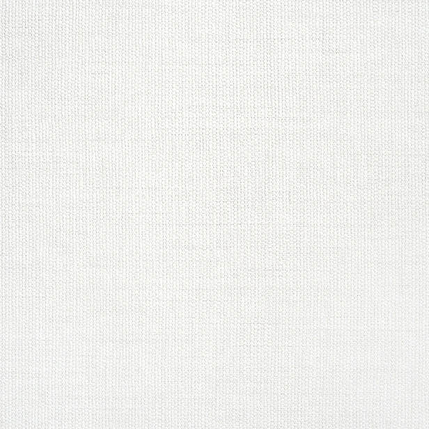 MILO-W29-3541