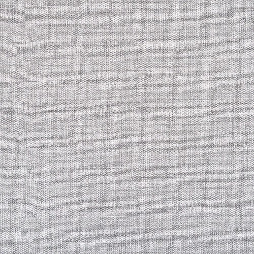 MILO-W29-3545