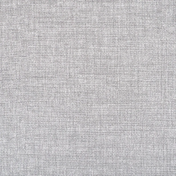 MILO-W29-3545
