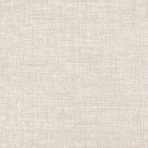 MILO-W29-3547