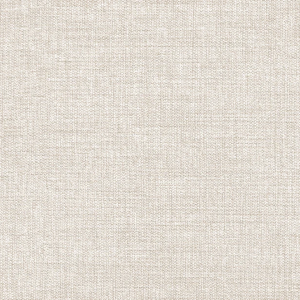 MILO-W29-3547