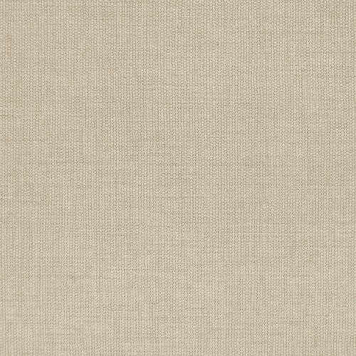 MILO-W29-3797