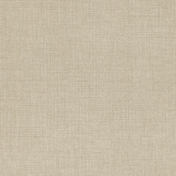 MILO-W29-3797