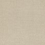 MILO-W29-3797