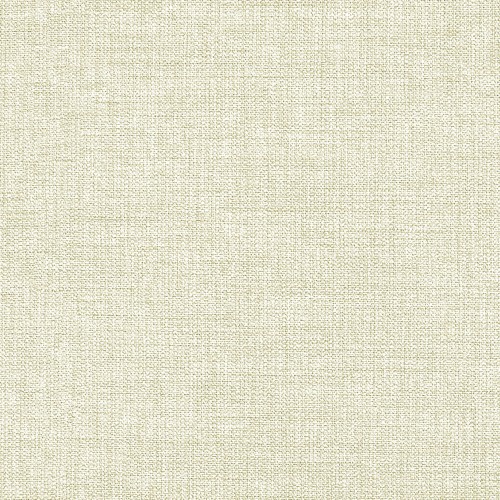MILO-W29-4197