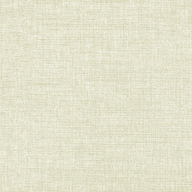 MILO-W29-4197