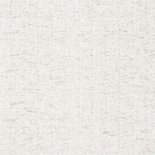 TELA-W-47426-101-001