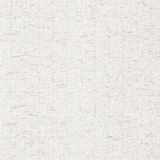 TELA-W-47426-101-001