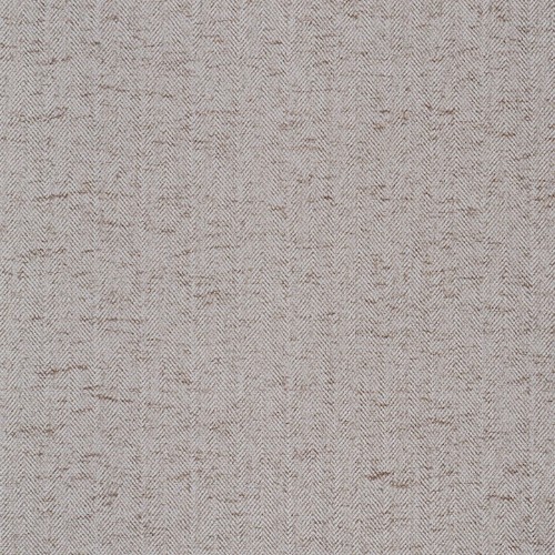 TELA-W-47426-101-002