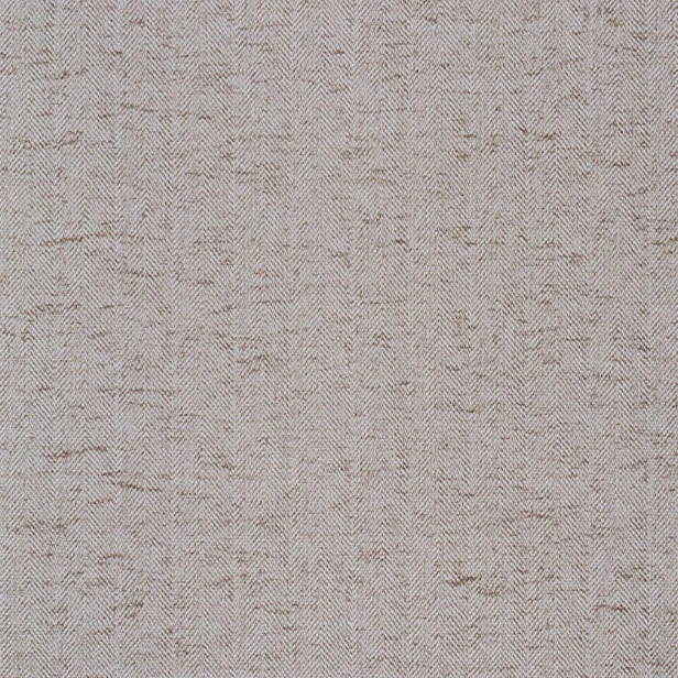 TELA-W-47426-101-002