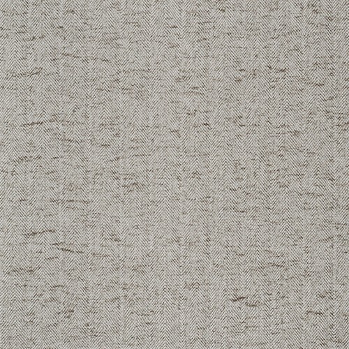 TELA-W-47426-101-004
