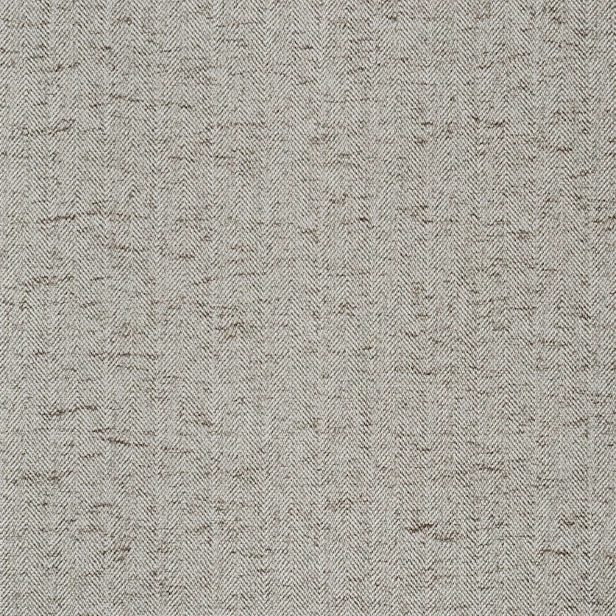 TELA-W-47426-101-004