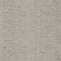 TELA-W-47426-101-004