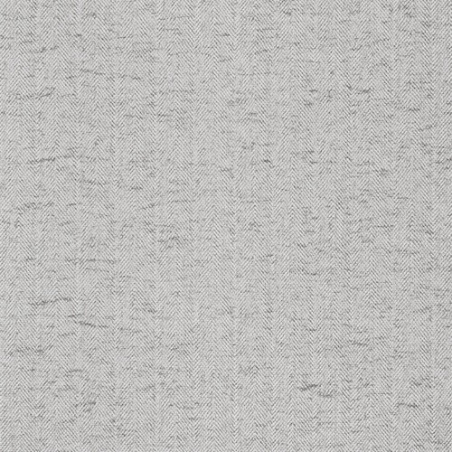 TELA-W-47426-101-005