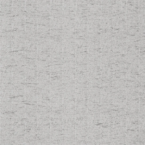 TELA-W-47426-101-005
