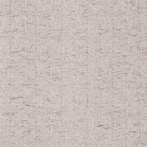 TELA-W-47426-101-006