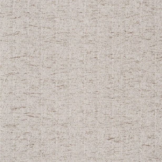 TELA-W-47426-101-006