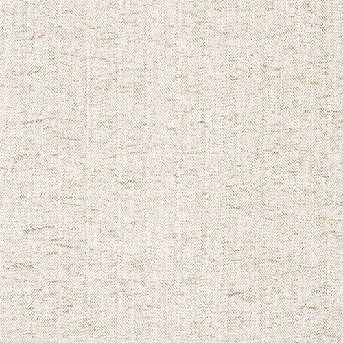TELA-W-47426-101-007
