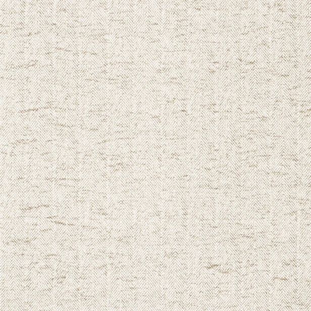 TELA-W-47426-101-007