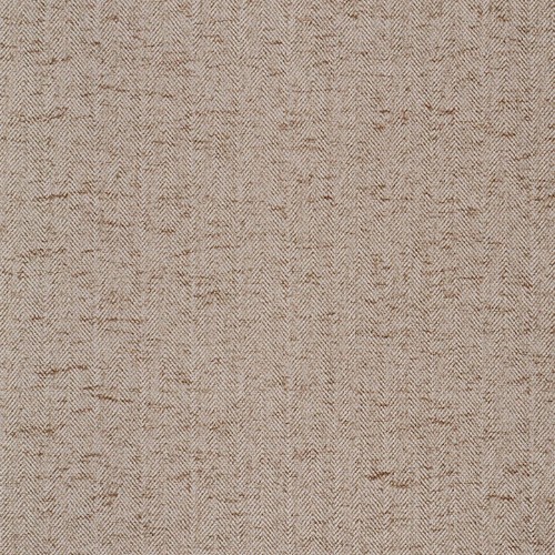 TELA-W-47426-101-008