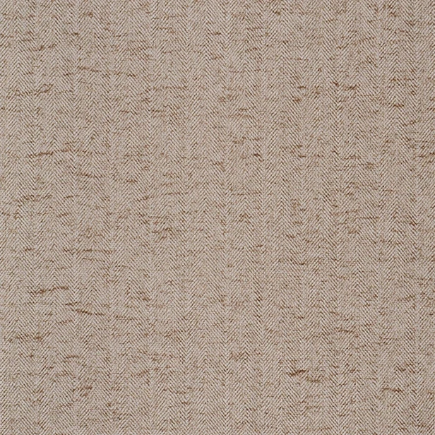 TELA-W-47426-101-008