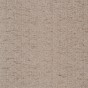 TELA-W-47426-101-008