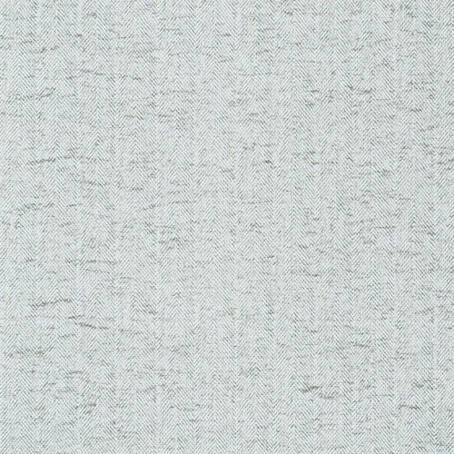 TELA-W-47426-101-009