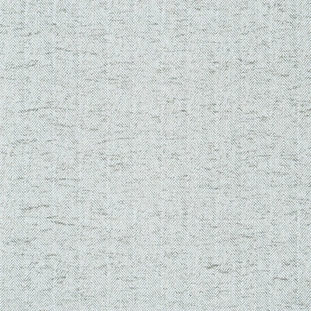 TELA-W-47426-101-009