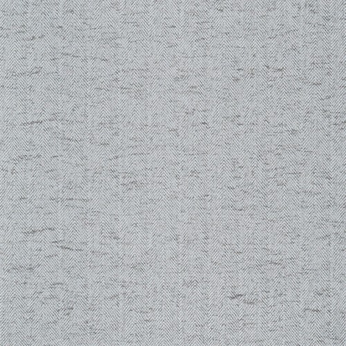 TELA-W-47426-101-010
