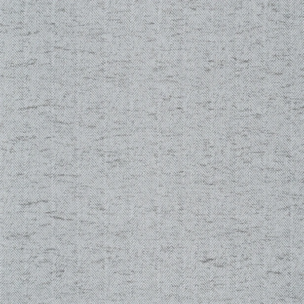 TELA-W-47426-101-010