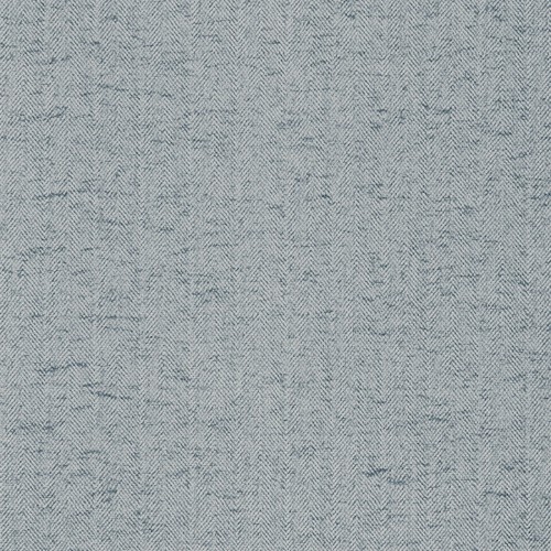 TELA-W-47426-101-011